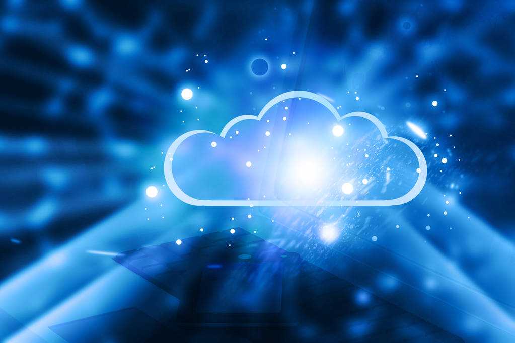 hollow core fiber application:data center interconnection DCI