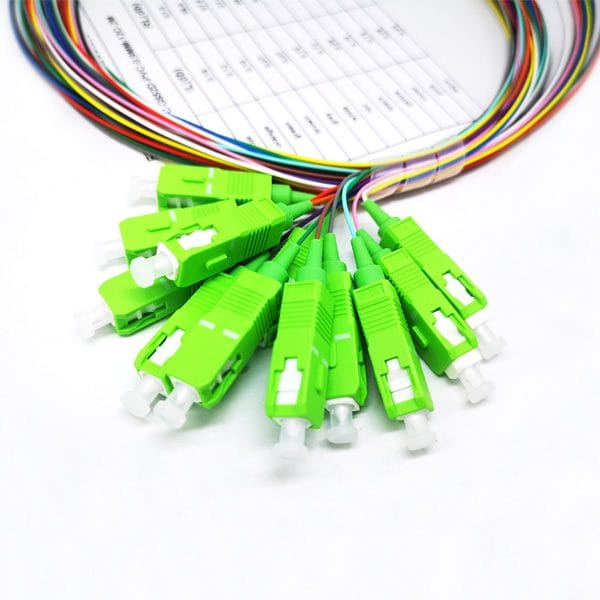img 20210118 103801 sc apc sm fiber pigtail 0.9mm sx 12 color options, high performance optical cable