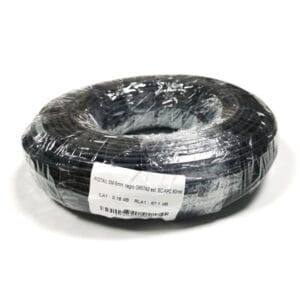 round cable pigtail high speed, low loss fiber optic connector with apc upc angle for data center and telecom networks