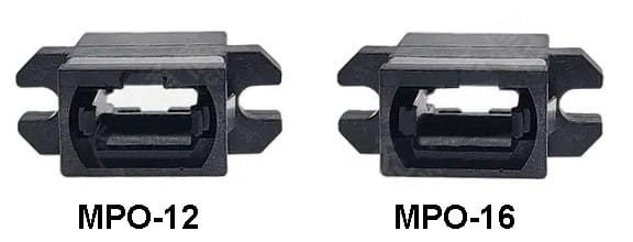 mpo adaptr 16cores vs 12 cores