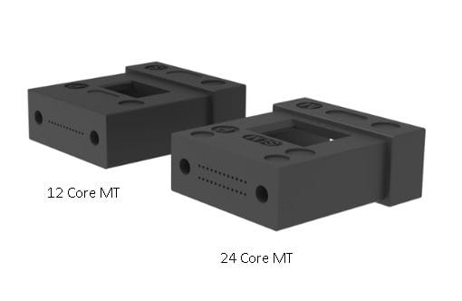 mt ferrule 12 24 cores