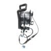 odc high performance outdoor fiber optic cable assembly for wireless networks