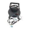 odc high performance outdoor fiber optic cable assembly for wireless networks