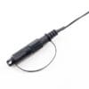 optitap(sca pc) optitap(sca pc) flat drop fiber optic cable high speed connectivity