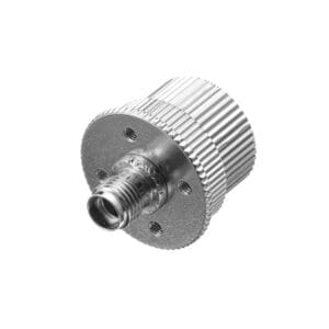 sma905 voa optical attenuator, mechanical adjusting by hand, 1 30db, 1310/1490nm/1550nm single mode fiber