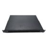 gpsm 2sc24 1u rack mount fiber patch panel 24 port sc upc, 19" standard, 0.9mm sm/mm