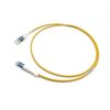 400g data center use senko cs® fiber patch cables single mode, yellow 1meter, breakout patch cord 30 cm (copy)