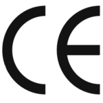 ce