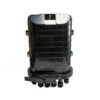 gjs 112m fiber optic splice closure 144 core Φ60mm ip67 waterproof joint enclosure