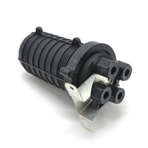 gjs d013 96core splice closure gel+mechanical sealing, pressure resistant design