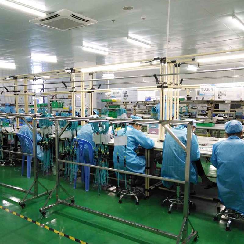 home factory tour image gallery (11)