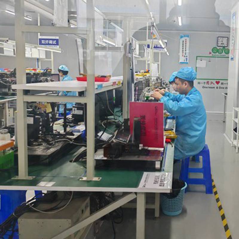 home factory tour image gallery (12)