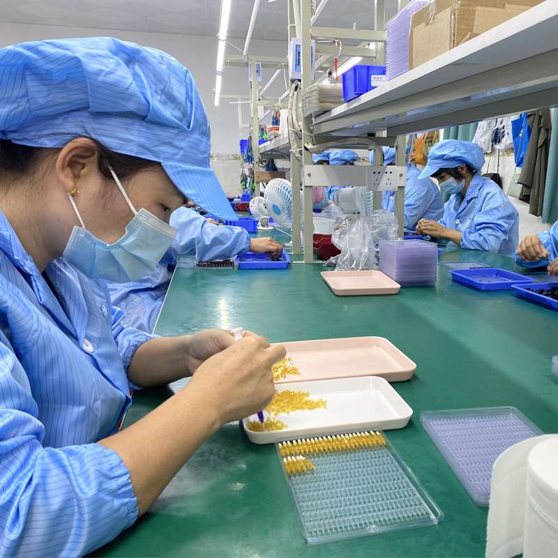 home factory tour image gallery (14)