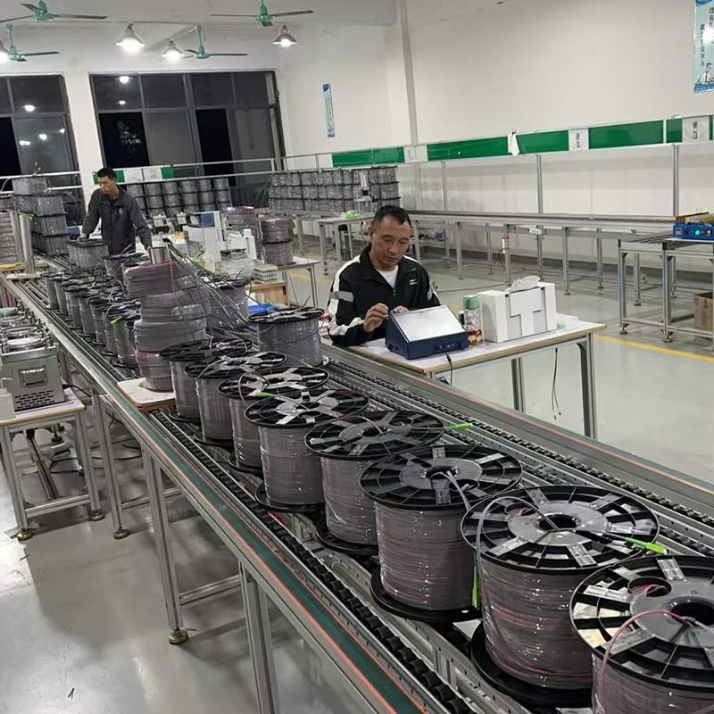 home factory tour image gallery (2)