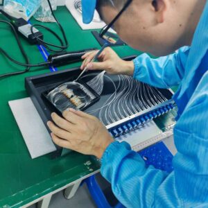 home factory tour image gallery (3)