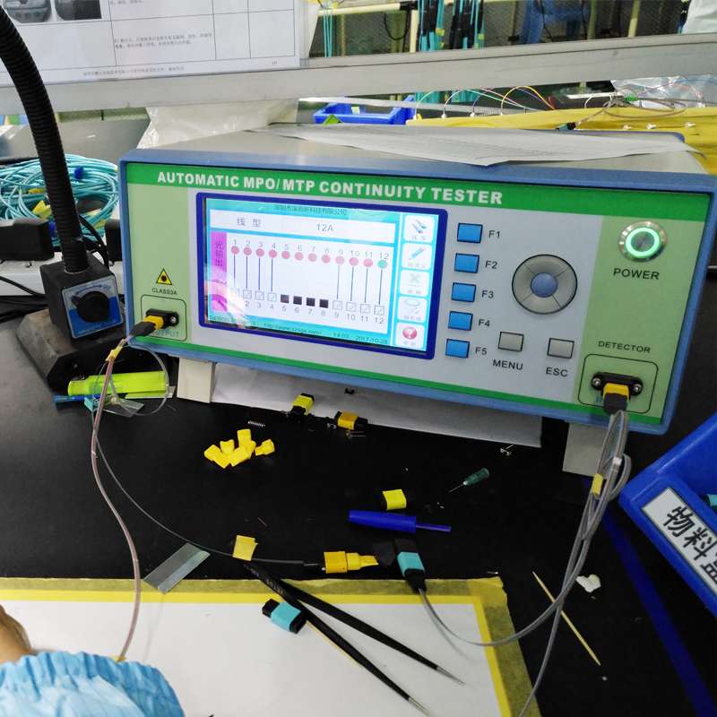 home factory tour image gallery (4)