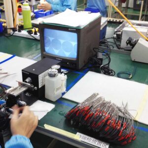 home factory tour image gallery (7)