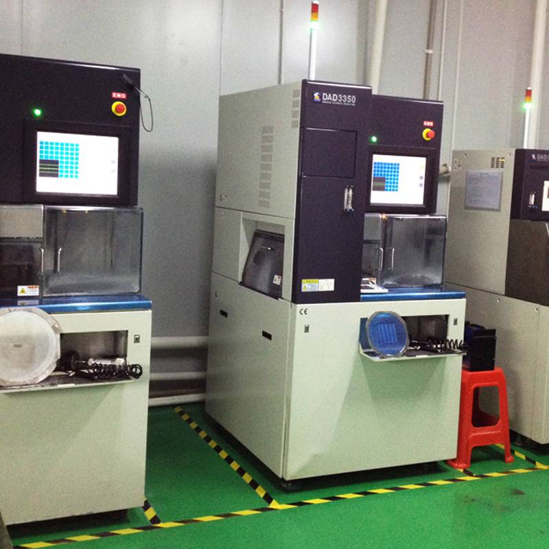 home factory tour image gallery (8)