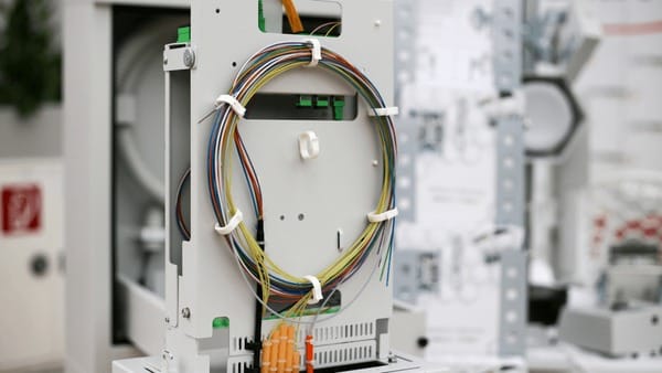 how to reduce the cost of fttx deployment featured image