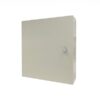 high density odf gpc05b wall mount lc/fc/sc compatible, corrosion resistant