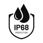 ip68