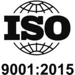 iso9001