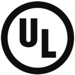 ul