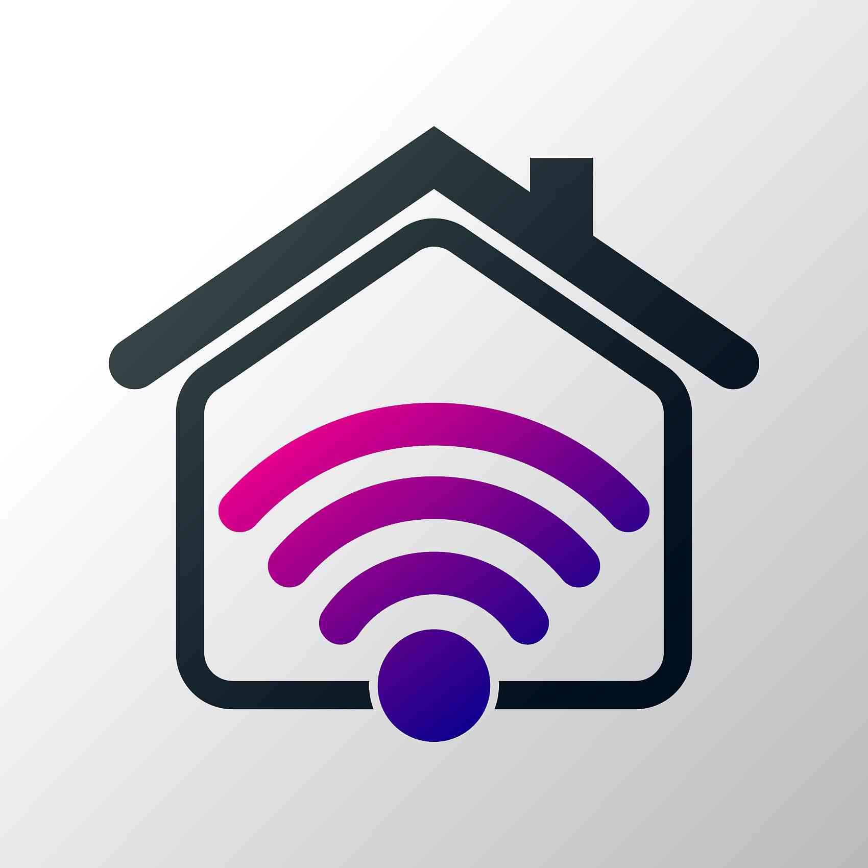 what is the average cost of home broadband per household