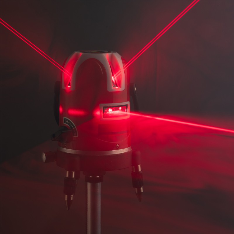 yingda lidar