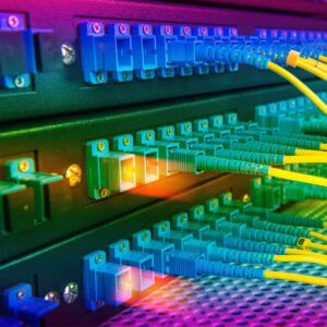 yingda passive optical network access pon