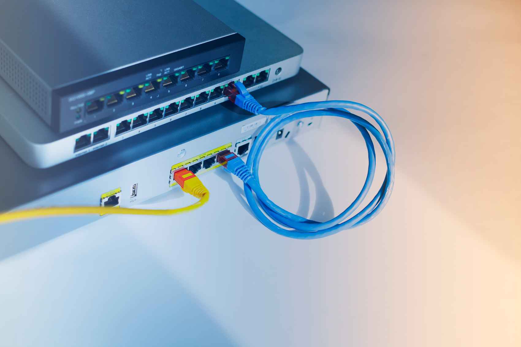 企业设备的概念