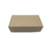 otdr launch cable box lc st, 20m length, 0.5db attenuation, for 1310/1550nm testing, with angled polish