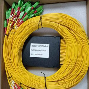 1x128 sc apc abs plc