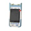 xgpon optical power meter, 70 to +26dbm range, for 1310/1490/1550nm wavelengths, with pon power testing mode