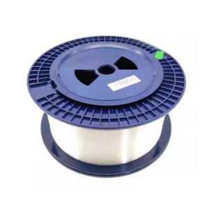 bare fiber extension box, for 250 900μm fiber g.652d, splice protection, with dustproof seals, lab & field use