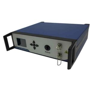 desktop 1550nm buy high power erbium doped fiber amplifier eydfa, max, output power 40dbm (10w), sc / fc connector