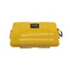 otdr launch cable box lc st, 20m length, 0.5db attenuation, for 1310/1550nm testing, with angled polish