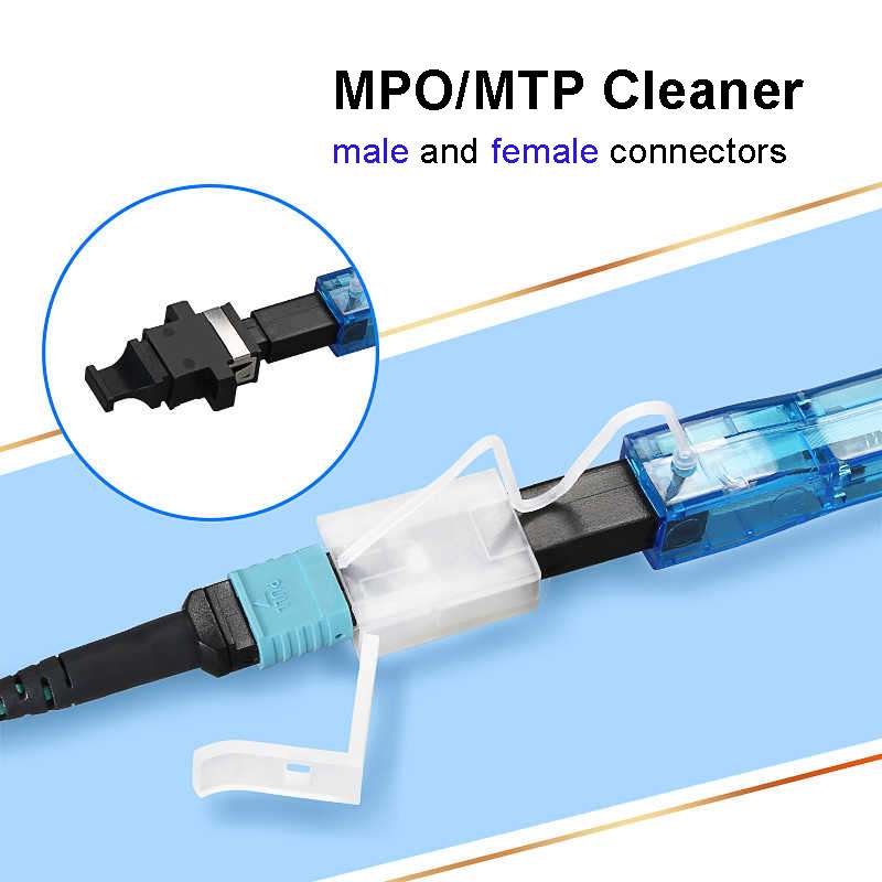 mpo cleaner pen