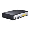 GPON EPON Optical Line Terminal 1 Port OLT