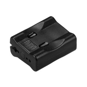 fiber optic cable jacket slitter, for 2 25mm diameter tubes, adjustable depth, loose tube & tight buffer compatible