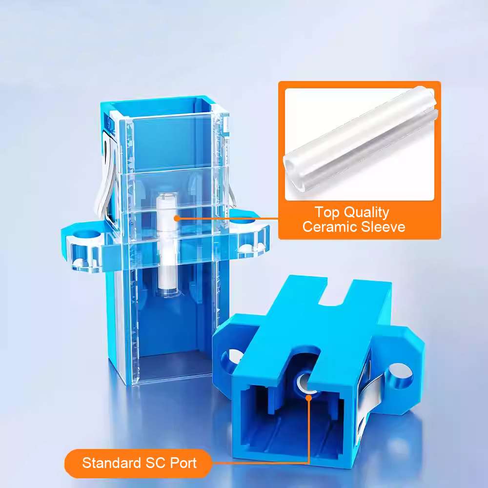 ceramic sleeve (2) (1)