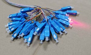 ofc patch cord test standards