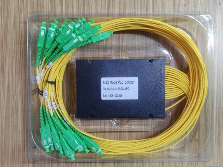 定制版迷你plc03