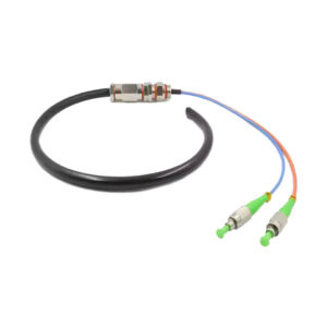 2 fiber waterproof pigtail ofc fc apc (1)