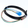 4 fiber waterproof pigtail sc pc (1)