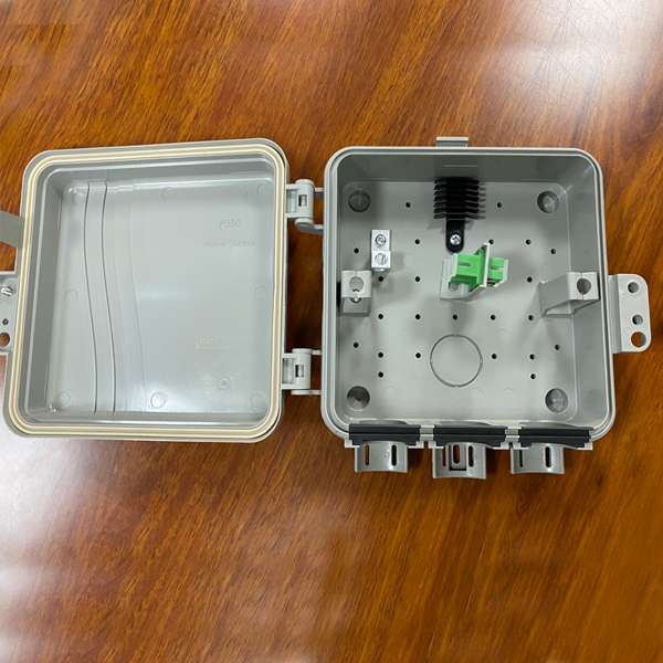 fat 506f fiber terminal box 02