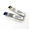 1.25g-t1310-r1550-sfp-transceiver-module-20km