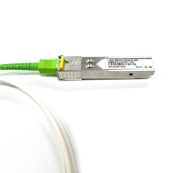 1.25g t1550nm r 1310nm 20km sc t 1 1.25g t1550nm r 1310nm 20km sc t (1)
