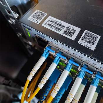 how to choose a suitable sfp optical module featured image
