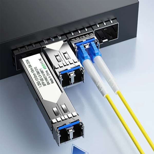 main application of sfp transceiver featured image